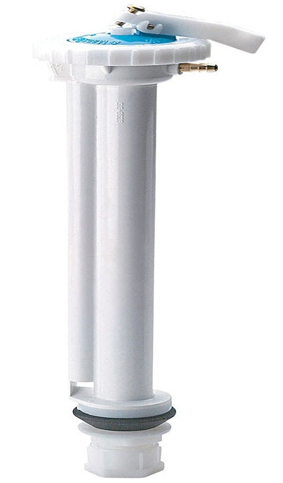 Buy mansfield anti-siphon ballcock plastic - Online store for toilet repair, ballcocks in USA, on sale, low price, discount deals, coupon code