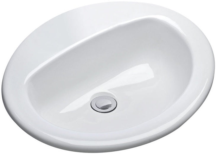 buy bathroom hardware at cheap rate in bulk. wholesale & retail plumbing goods & supplies store. home décor ideas, maintenance, repair replacement parts