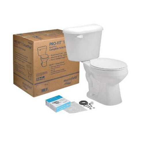 buy fixtures at cheap rate in bulk. wholesale & retail bulk plumbing supplies store. home décor ideas, maintenance, repair replacement parts