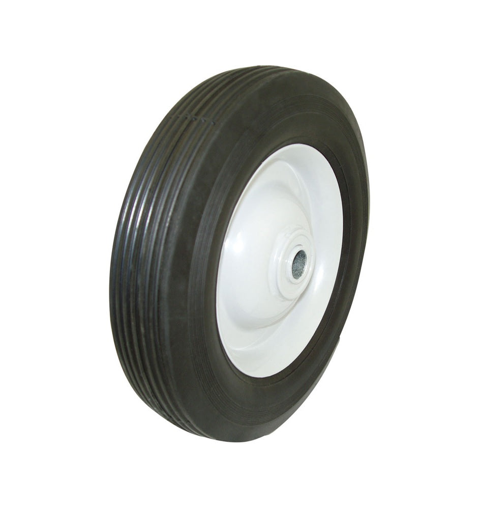 buy truck at cheap rate in bulk. wholesale & retail lawn & gardening tools & supply store.