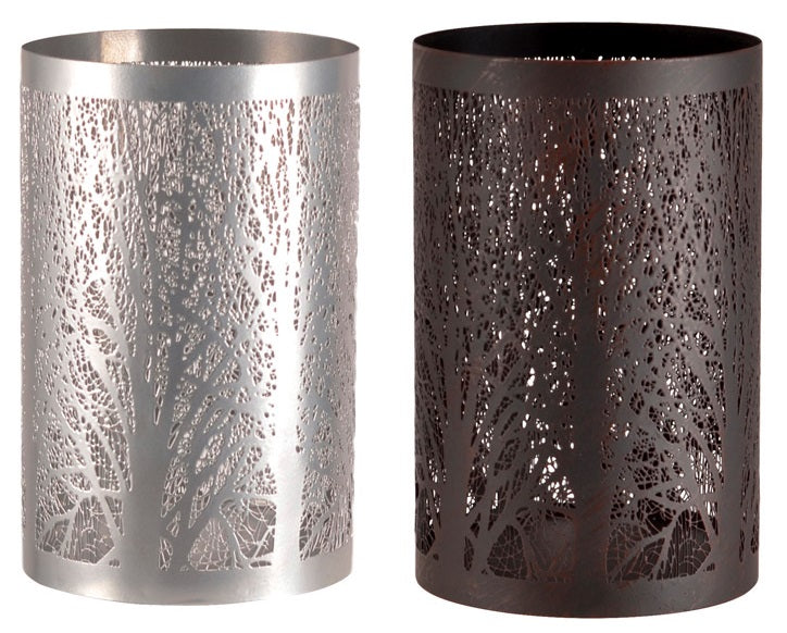 buy home decoration accessories at cheap rate in bulk. wholesale & retail household emergency lighting store.