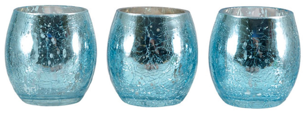 buy home decoration accessories at cheap rate in bulk. wholesale & retail home decorating items store.
