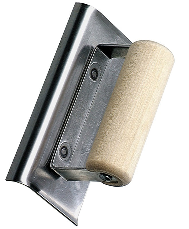 buy masonry tools at cheap rate in bulk. wholesale & retail hardware hand tools store. home décor ideas, maintenance, repair replacement parts