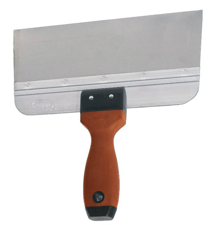 buy drywall repair tools at cheap rate in bulk. wholesale & retail building hand tools store. home décor ideas, maintenance, repair replacement parts