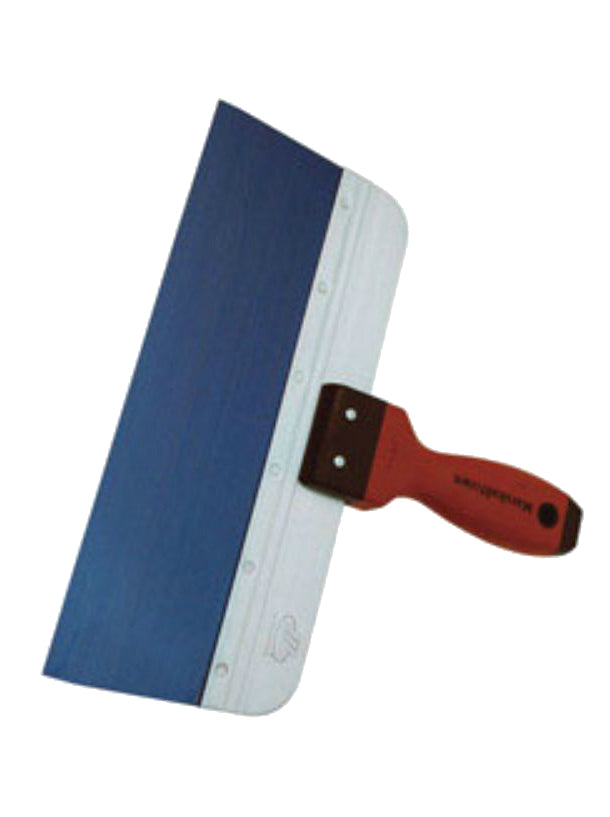 buy drywall repair tools at cheap rate in bulk. wholesale & retail professional hand tools store. home décor ideas, maintenance, repair replacement parts
