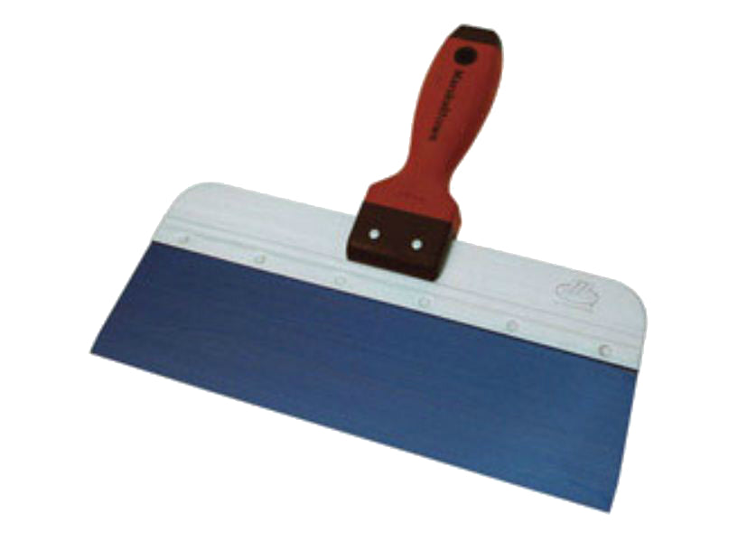 buy drywall repair tools at cheap rate in bulk. wholesale & retail professional hand tools store. home décor ideas, maintenance, repair replacement parts