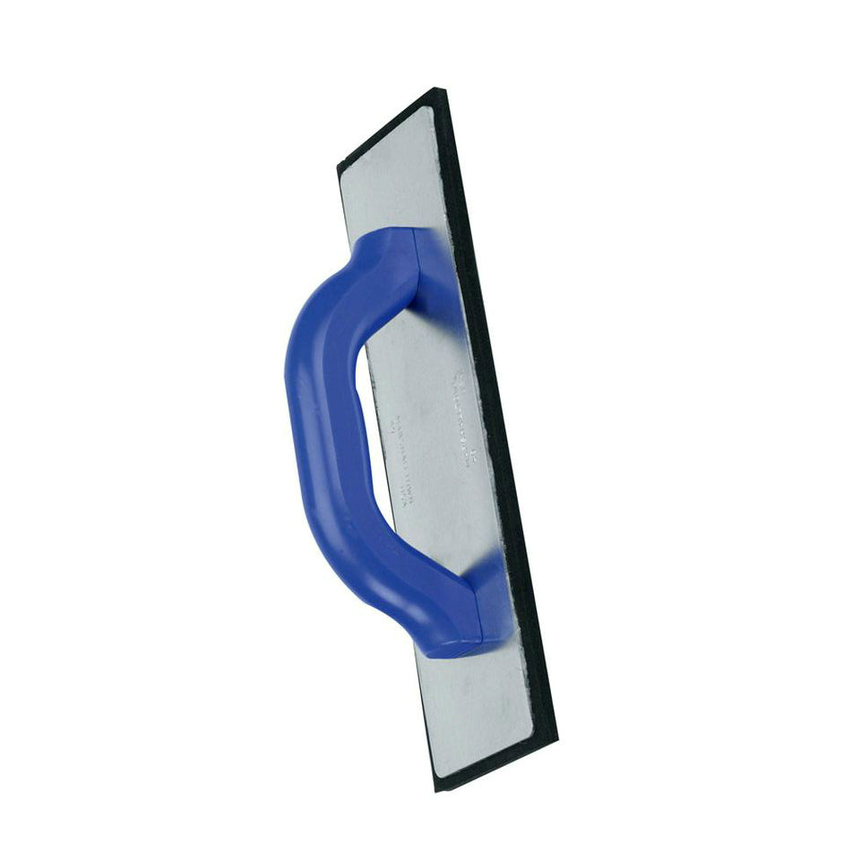 buy masonry tools at cheap rate in bulk. wholesale & retail professional hand tools store. home décor ideas, maintenance, repair replacement parts