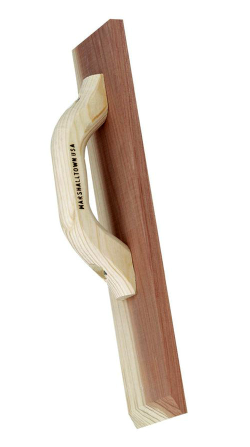 buy masonry tools at cheap rate in bulk. wholesale & retail hardware hand tools store. home décor ideas, maintenance, repair replacement parts