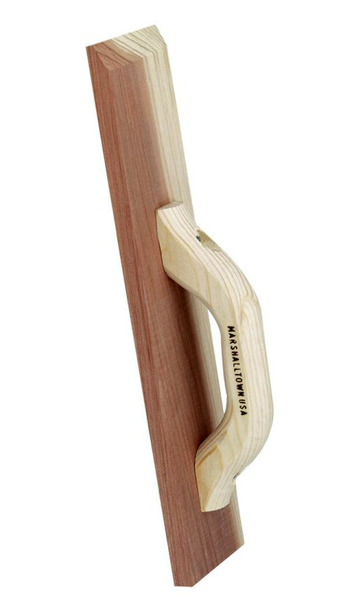 buy masonry tools at cheap rate in bulk. wholesale & retail hardware hand tools store. home décor ideas, maintenance, repair replacement parts