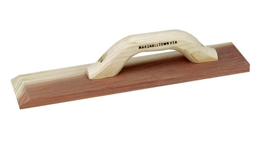 buy masonry tools at cheap rate in bulk. wholesale & retail hardware hand tools store. home décor ideas, maintenance, repair replacement parts