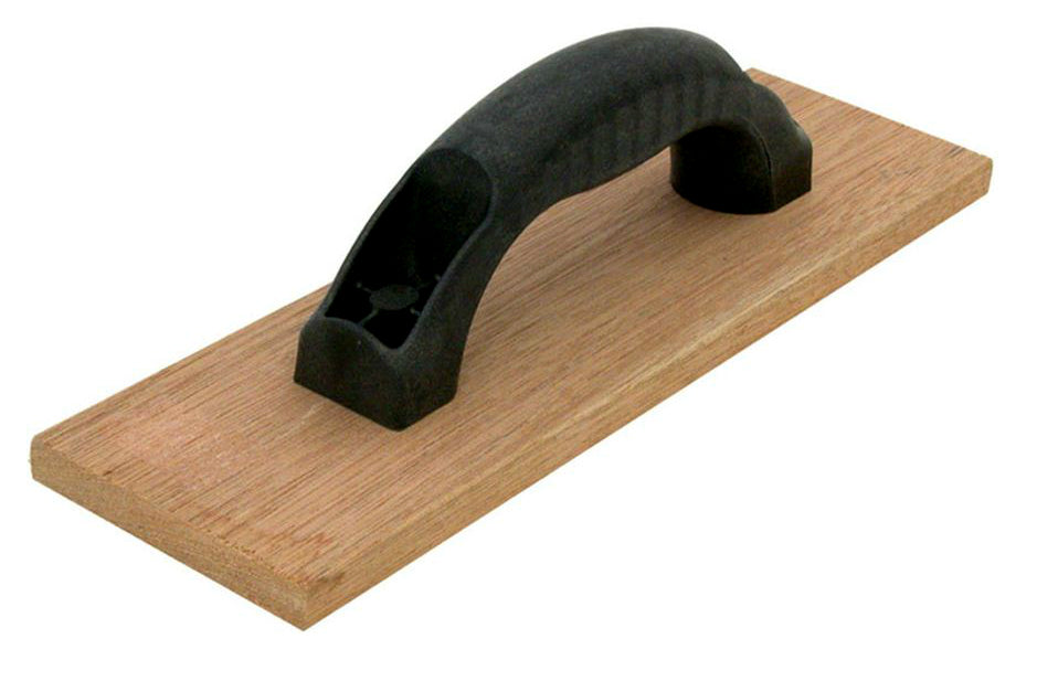 buy masonry tools at cheap rate in bulk. wholesale & retail hardware hand tools store. home décor ideas, maintenance, repair replacement parts