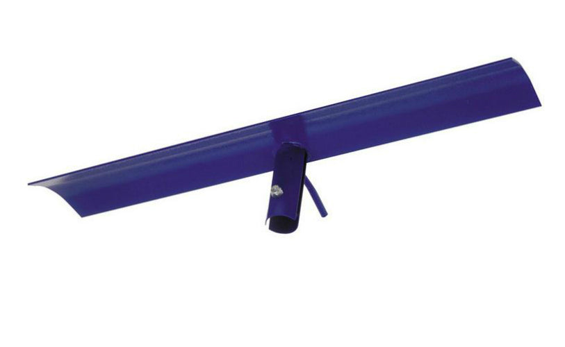 buy masonry tools at cheap rate in bulk. wholesale & retail heavy duty hand tools store. home décor ideas, maintenance, repair replacement parts