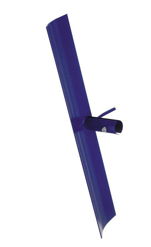buy masonry tools at cheap rate in bulk. wholesale & retail heavy duty hand tools store. home décor ideas, maintenance, repair replacement parts
