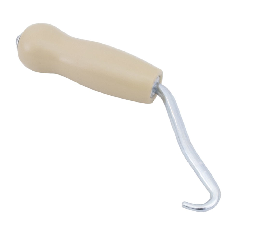 buy joist hangers & connectors at cheap rate in bulk. wholesale & retail building repair tools store. home décor ideas, maintenance, repair replacement parts