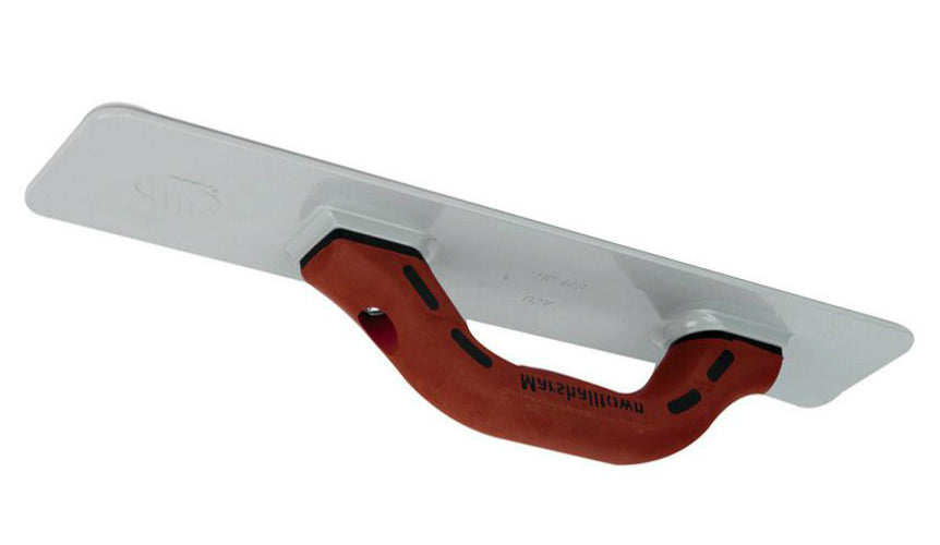 buy masonry tools at cheap rate in bulk. wholesale & retail building hand tools store. home décor ideas, maintenance, repair replacement parts