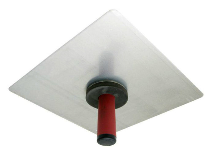 buy drywall repair tools at cheap rate in bulk. wholesale & retail professional hand tools store. home décor ideas, maintenance, repair replacement parts