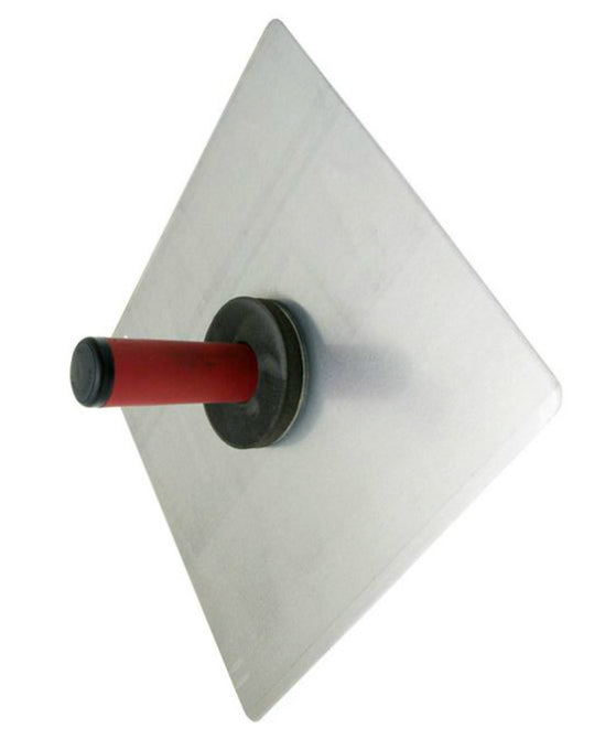 buy drywall repair tools at cheap rate in bulk. wholesale & retail professional hand tools store. home décor ideas, maintenance, repair replacement parts