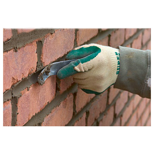 buy masonry tools at cheap rate in bulk. wholesale & retail professional hand tools store. home décor ideas, maintenance, repair replacement parts