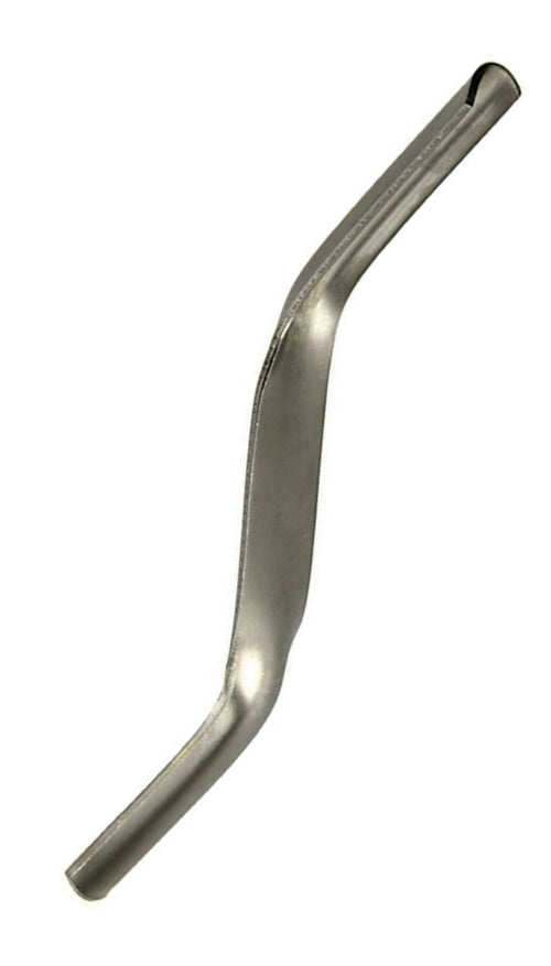 buy masonry tools at cheap rate in bulk. wholesale & retail professional hand tools store. home décor ideas, maintenance, repair replacement parts