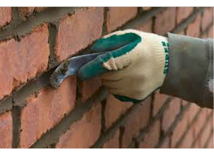 buy masonry tools at cheap rate in bulk. wholesale & retail heavy duty hand tools store. home décor ideas, maintenance, repair replacement parts