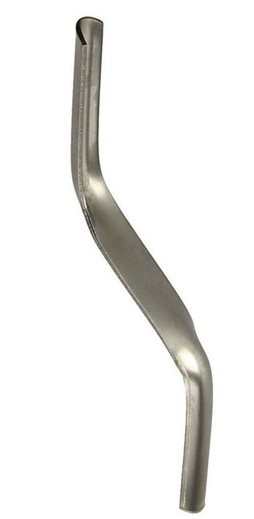 buy masonry tools at cheap rate in bulk. wholesale & retail heavy duty hand tools store. home décor ideas, maintenance, repair replacement parts