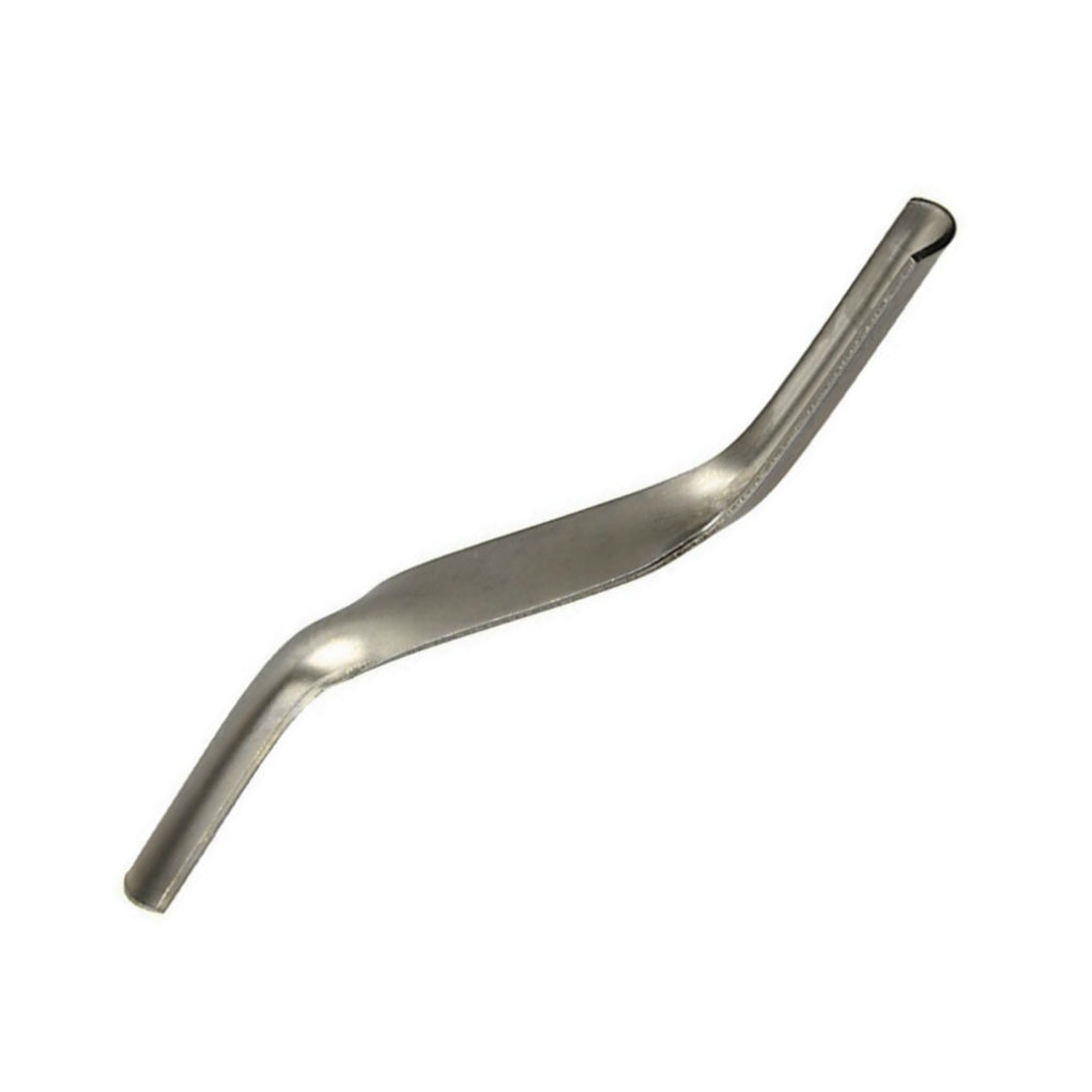 buy masonry tools at cheap rate in bulk. wholesale & retail heavy duty hand tools store. home décor ideas, maintenance, repair replacement parts