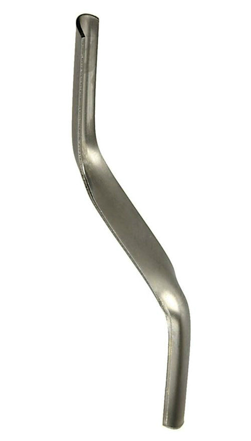buy masonry tools at cheap rate in bulk. wholesale & retail electrical hand tools store. home décor ideas, maintenance, repair replacement parts