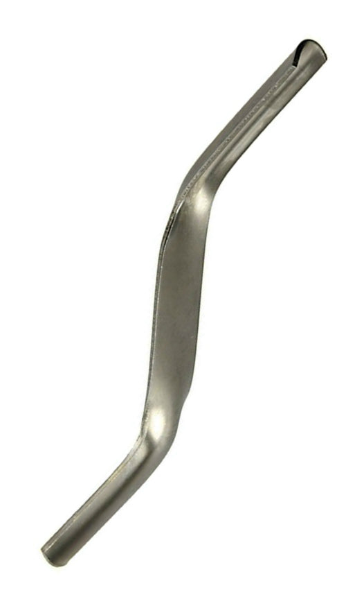 buy masonry tools at cheap rate in bulk. wholesale & retail electrical hand tools store. home décor ideas, maintenance, repair replacement parts