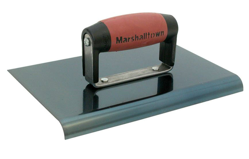 buy masonry tools at cheap rate in bulk. wholesale & retail construction hand tools store. home décor ideas, maintenance, repair replacement parts