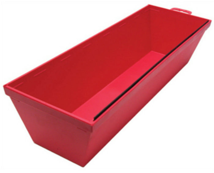 buy drywall repair tools at cheap rate in bulk. wholesale & retail professional hand tools store. home décor ideas, maintenance, repair replacement parts
