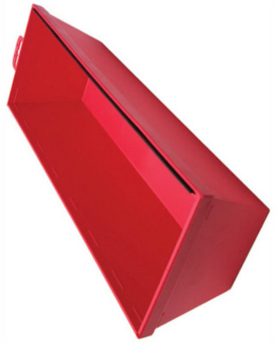 buy drywall repair tools at cheap rate in bulk. wholesale & retail professional hand tools store. home décor ideas, maintenance, repair replacement parts