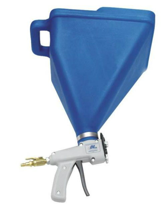 buy drywall repair tools at cheap rate in bulk. wholesale & retail building hand tools store. home décor ideas, maintenance, repair replacement parts