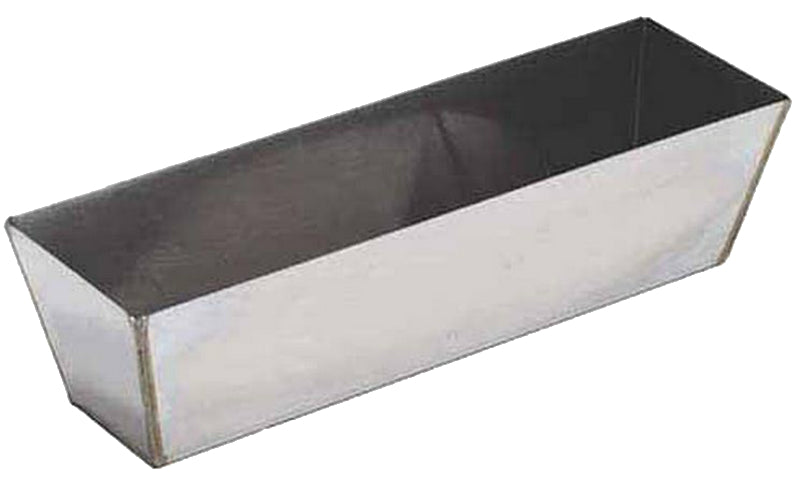 buy drywall repair tools at cheap rate in bulk. wholesale & retail hand tool supplies store. home décor ideas, maintenance, repair replacement parts