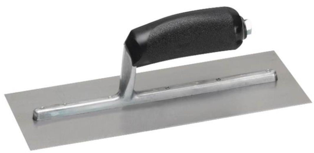 buy drywall repair tools at cheap rate in bulk. wholesale & retail hand tool sets store. home décor ideas, maintenance, repair replacement parts