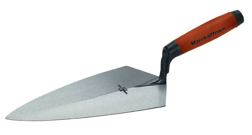 buy masonry tools at cheap rate in bulk. wholesale & retail building hand tools store. home décor ideas, maintenance, repair replacement parts