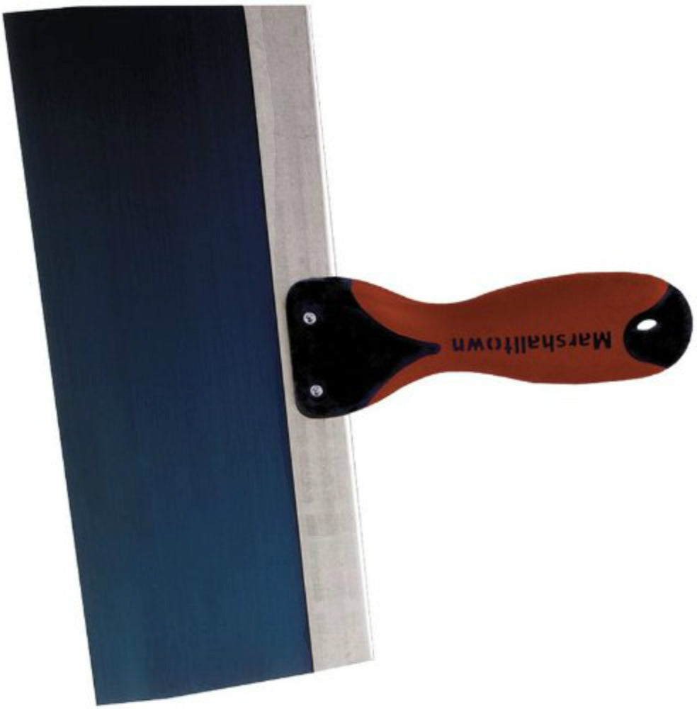 buy drywall repair tools at cheap rate in bulk. wholesale & retail building hand tools store. home décor ideas, maintenance, repair replacement parts