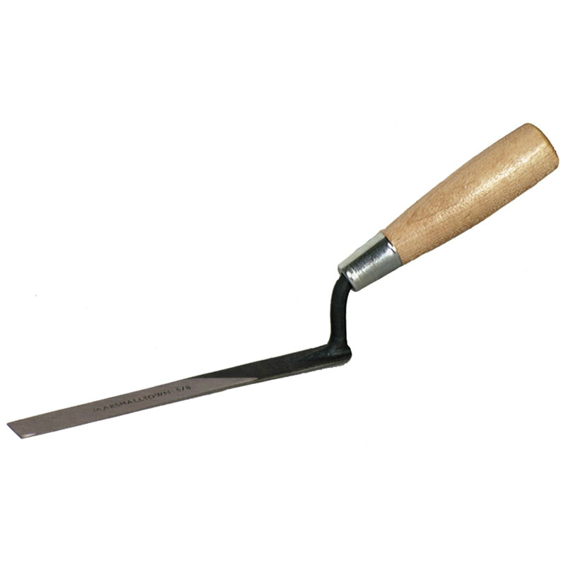 buy masonry tools at cheap rate in bulk. wholesale & retail hand tool supplies store. home décor ideas, maintenance, repair replacement parts