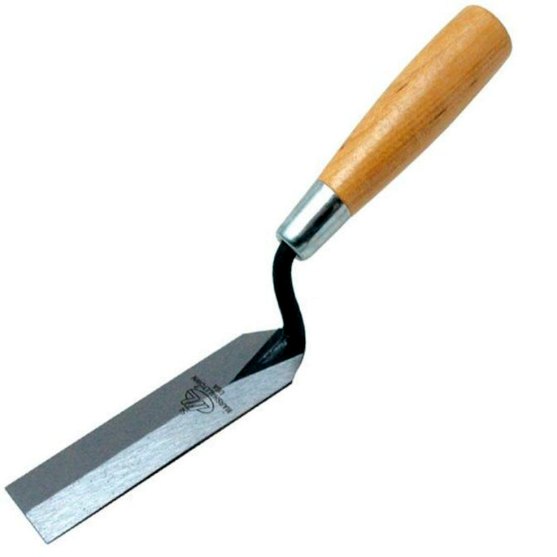 buy masonry tools at cheap rate in bulk. wholesale & retail hand tools store. home décor ideas, maintenance, repair replacement parts