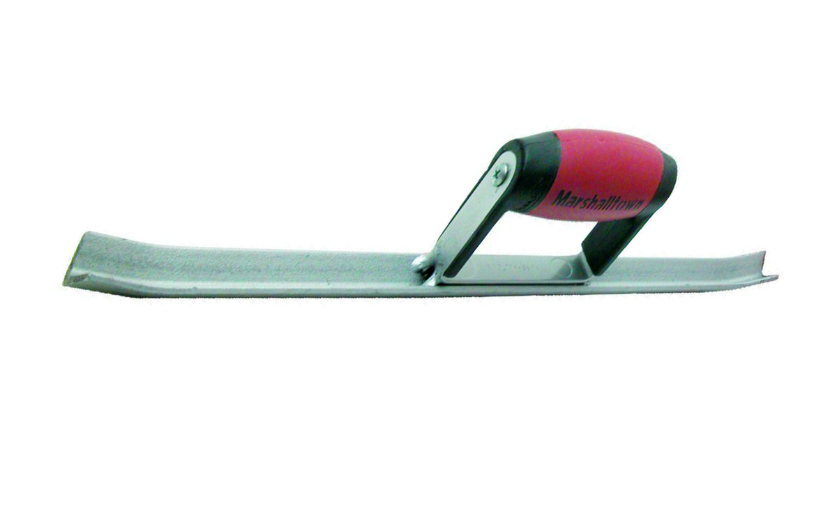 buy masonry tools at cheap rate in bulk. wholesale & retail electrical hand tools store. home décor ideas, maintenance, repair replacement parts