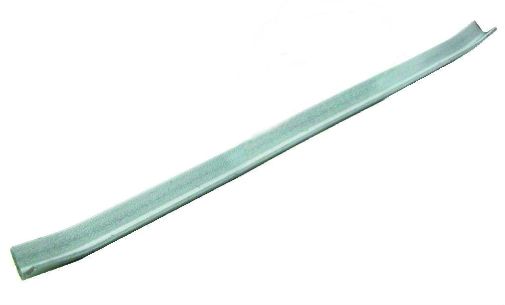 buy masonry tools at cheap rate in bulk. wholesale & retail electrical hand tools store. home décor ideas, maintenance, repair replacement parts
