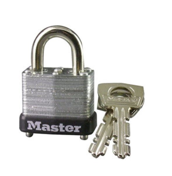 buy laminated warded / steel & home security at cheap rate in bulk. wholesale & retail home hardware repair supply store. home décor ideas, maintenance, repair replacement parts