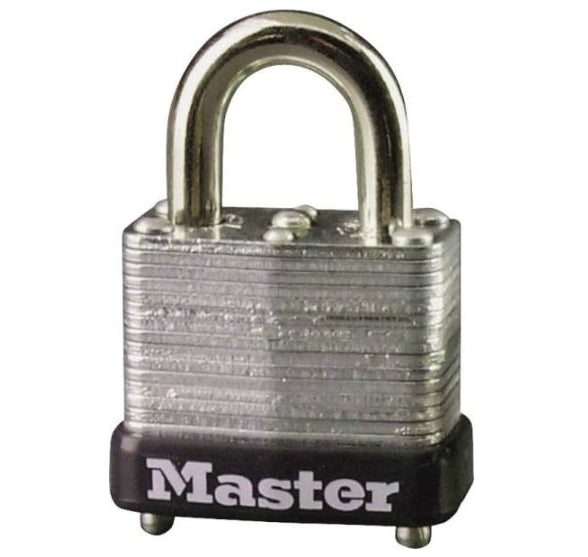 buy laminated warded / steel & home security at cheap rate in bulk. wholesale & retail home hardware repair supply store. home décor ideas, maintenance, repair replacement parts