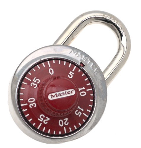 buy combination resettable & home security at cheap rate in bulk. wholesale & retail construction hardware items store. home décor ideas, maintenance, repair replacement parts