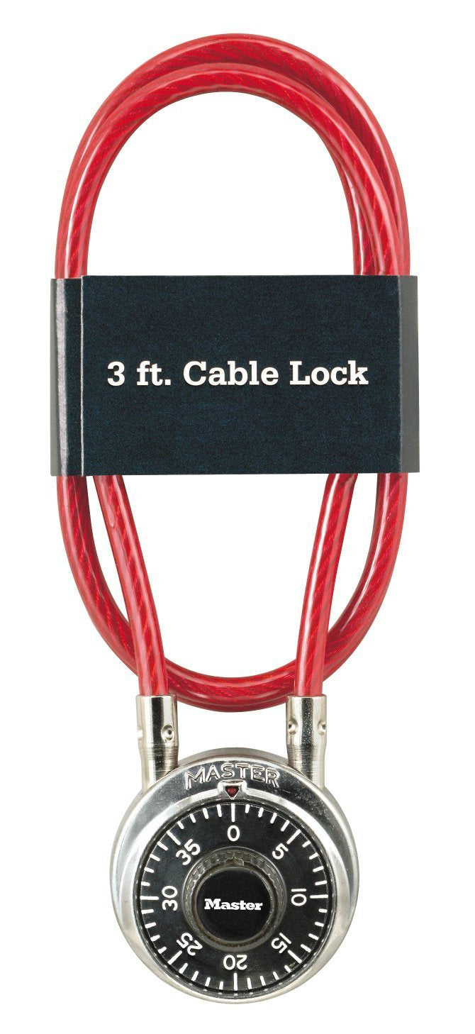 buy combination resettable & home security at cheap rate in bulk. wholesale & retail builders hardware supplies store. home décor ideas, maintenance, repair replacement parts