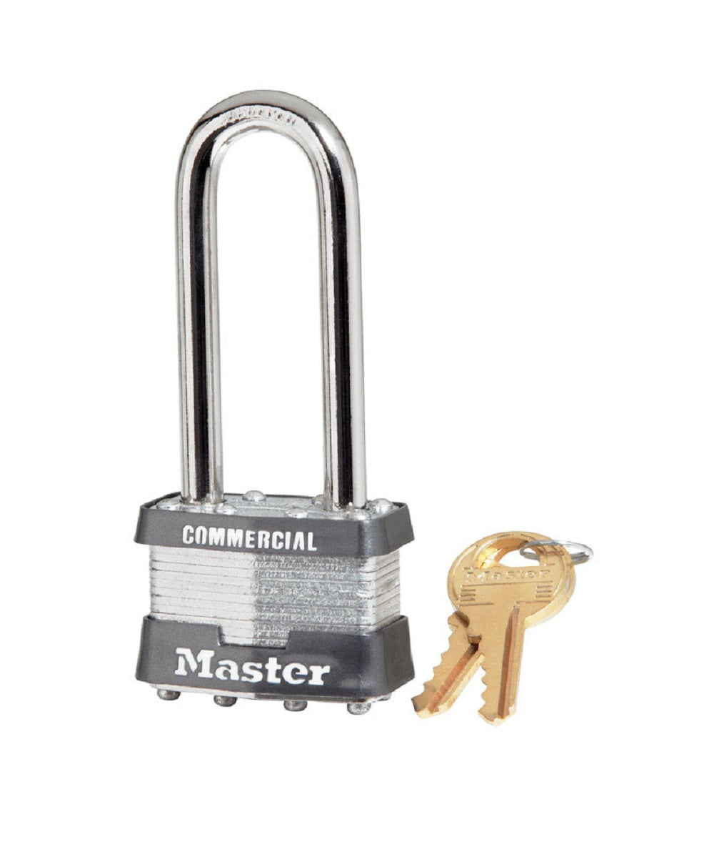 buy laminated & padlocks at cheap rate in bulk. wholesale & retail heavy duty hardware tools store. home décor ideas, maintenance, repair replacement parts