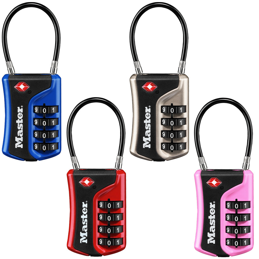 buy combination & padlocks at cheap rate in bulk. wholesale & retail home hardware products store. home décor ideas, maintenance, repair replacement parts