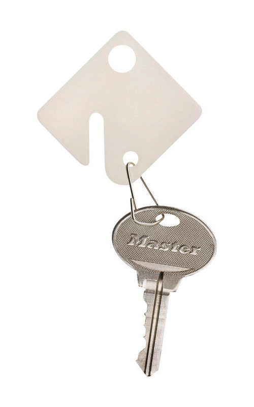 buy key chains & accessories at cheap rate in bulk. wholesale & retail hardware repair tools store. home décor ideas, maintenance, repair replacement parts