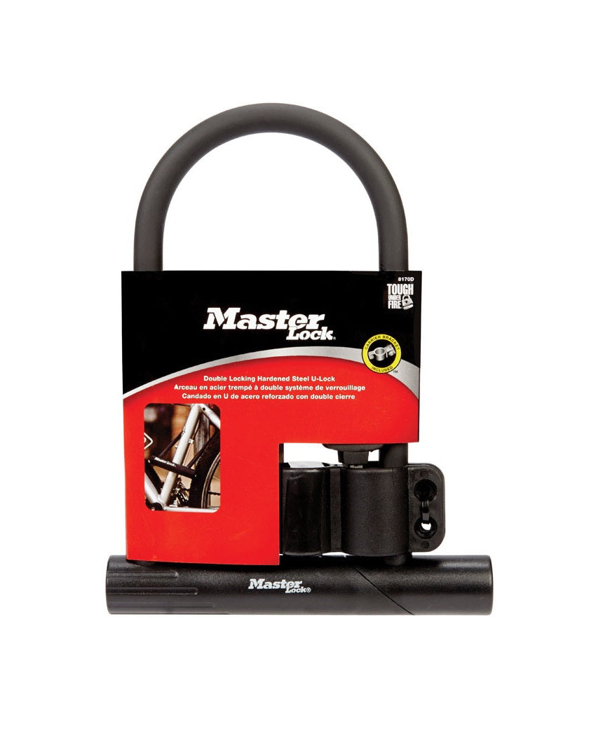 buy bike parts, accessories & sporting goods at cheap rate in bulk. wholesale & retail sporting & camping goods store.