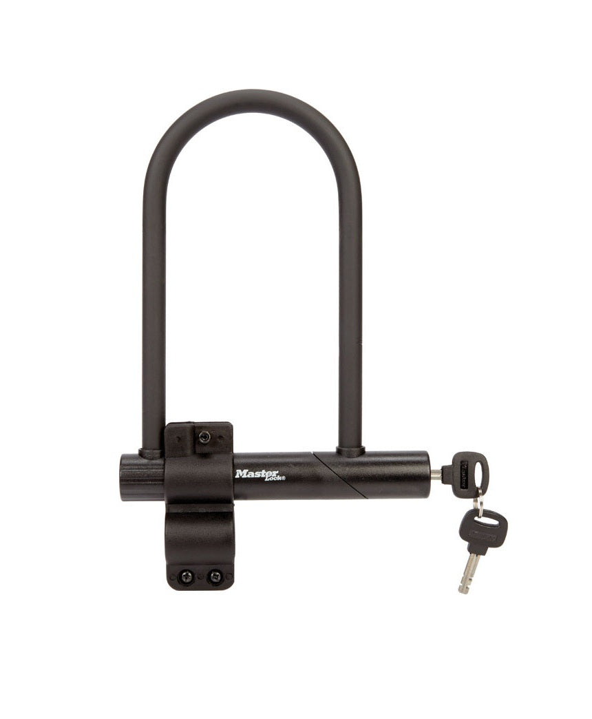 buy bike parts, accessories & sporting goods at cheap rate in bulk. wholesale & retail sporting & camping goods store.