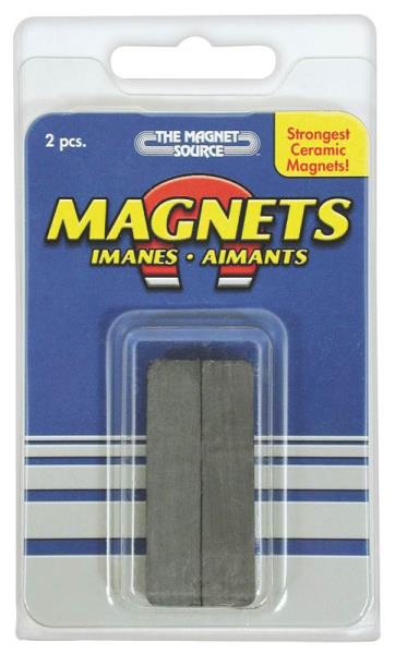 buy pliers, cutters & wrenches at cheap rate in bulk. wholesale & retail construction hand tools store. home décor ideas, maintenance, repair replacement parts